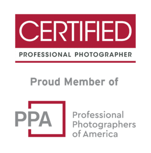 PPA CPP Logo